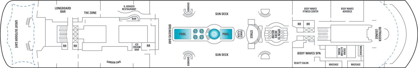 1689884467.6887_d360_Norwegian Cruise Line Norwegian Sky Deck Plans Deck 11.png